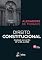 Livro Direito Constitucional - 42ª Edição 2026