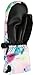 Burton Kids' Vent Mitten