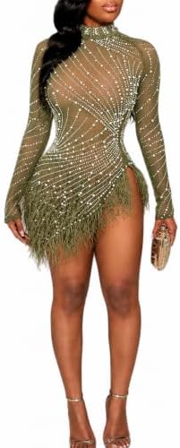 custom made birthday dresses Custom birthday dress for a real-life princess Seeing you glow in my design  is everything  @abekestyled_it