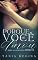 Livro Porque você me amou: série Incondicional livro 2