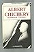 Albert Chichery : De Dilecta à l'affaire by