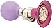Bell Disney Princess Bicycle Horn