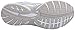 Reebok Women's Daily Cushion 3.0 RS Walking Shoe