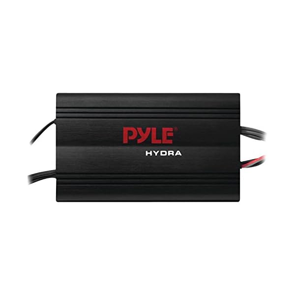 Pyle-4-Channel-800-Watt-Waterproof-Micro-Marine-Amplifier