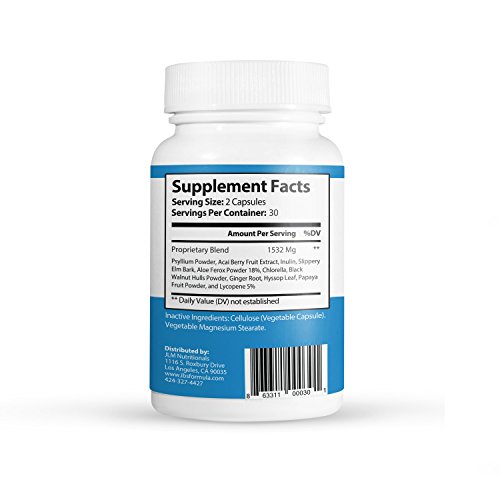 Ibs Treatment By Ibsolution All Natural Relief For Symptoms Of Irritable Bowel Syndrome - 