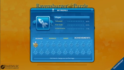 2 Daedalic+Entertainment+Ravensburger+Puzzle+Download