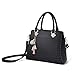 Womens Purses and Handbags Ladies Designer Satchel Tote Bag Shoulder Bags