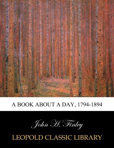Amazon.com: The Long Week-End 1897-1919: 9781855750005: R. Bion