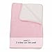 PAWZ Road Dog Blanket Fluffy Skin-Friendly and Warm,Double-Sided,No Shedding for Cats Dogs and Small Animals Grey
