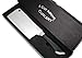 Fomei Fomei-G48 Cutlery Cleaver for Meat and Vegetables Chop, Butcher at Home Like A Professional, Safe and Comfortable Handle Can Not Come Loose, 7 Inch Stainless St, Medium, Stainless Steel