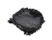 42g/1.5oz"Black Onyx" Mica Powder Pigment (Epoxy,Resin,Soap,Plastidip) Black Diamond Pigments by CCS primary