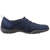Skechers-Sport-Womens-Breathe-Easy-Fortune-Fashion-Sneaker