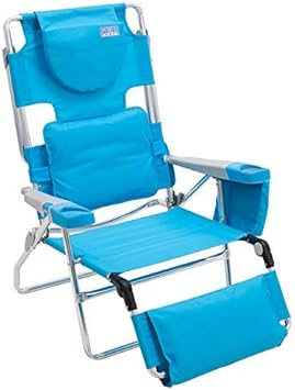 bahama beach chairs