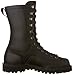 Danner Men's Fort Lewis 10