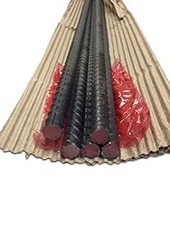 Coyote Landscape Products 5 Piece of No.4