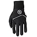 New Improved 2018 FootJoy WinterSof Golf Gloves (1 Pair- Left & Right) #1 Glove in Golf