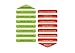 Smart-O R1 Oil Drain Plug M12x1.25mm Engine Oil Plug | Re-usable and Eco-Friendly | Anti-Leak & Anti-Vibration Function - Engine Oil Pan Protection Plug, 1 Pack