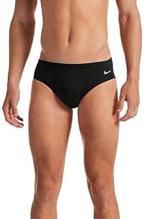nike men's swim