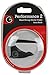 G7th Performance 2 Capo - Black Accordion Accessory (G7C-P2BLK)