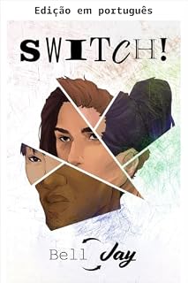 Livro Troca!