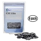 UpStart Components 6-Pack 16