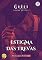 Livro Estigma das trevas (Série Godos: Contos góticos Livro 12)