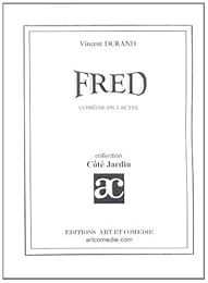 Fred