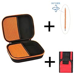 Aenllosi Hard Carrying Case Replacement for