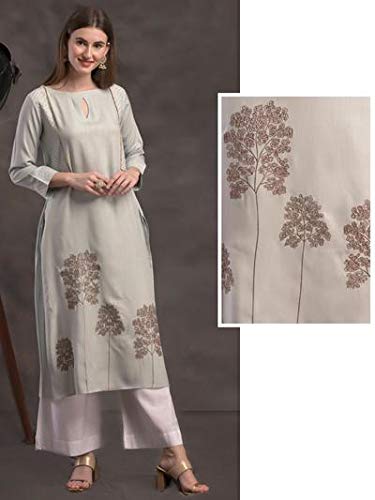 fashor kurtis