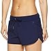 HEAD Women's Athletic Workout Shorts - Tennis Gym Training & Running Short