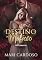 Livro No Destino do Mafioso (Família Mansueto Livro 1)