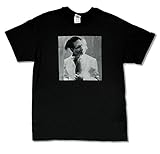 Bravado Adult Marilyn Manson 