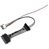 iMac late2009/Mid2010用センサーケーブル In-line Digital Thermal Sensor for iMac 2009-2010 Hard Drive Upgrade [OWCDIDIMACHDD09]