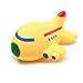 Svance Bath Toys, Floating Bathtub Toy for Babies, Toddlers, Kids,Bathtime Fun Toys 4 Packs (Bath toys)