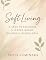 Livro Soft Living: A Arte de Escolher a Leveza Mesmo Quando o Mundo Pesa