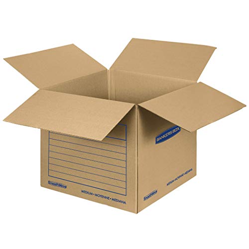 Bankers-Box-SmoothMove-Basic-Moving-Boxes-Medium-18-x-18-x-16-Inches-10-Pack-7713902