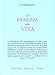 La pienezza della vita (Opere di Krishnamurti)