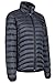 MARMOT Women's Aruna Down Jacket - 600-Fill Insulated, Water-Resistant Puffer