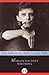 Harlan Ellison's Watching: Essays and Criticism