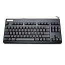 Realforce 87U Tenkeyless 55g (Black)
