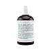 Better Shea Butter Organic Jojoba Oil | 100% Pure, Cold Pressed | Moisturize Face, Body & Hair Oil | Natural Massage Oil | 4 oz