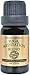 Yoga & Meditation Essential Oil Blend 10ml - 100% Natural Pure Undiluted Therapeutic Grade for Aromatherapy Scents & Diffuser - Natural Remedy for Anxiety & Depression Relief, Calming & Soothing