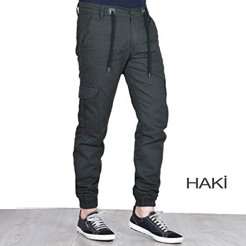 Fomino Erkek Kargo Pantolonlar Ve Fiyatlari Hepsiburada Com