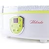 Wintergreen-Food-Dehydrator-Machine-BPA-Free-Snackmaster-for-Beef-Jerky-Preserving-Wild-Food-and-Fruit-Vegetable-Dryer-in-Home-Kitchen