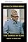Livro Mobutu Sese Seko: 30 anos do reinado de pilhagem do leopardo