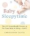 Baby Sleepytime: The CD Scientifically Proven to Put Your Baby to Sleep--Fast by 