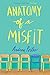 Anatomy of a Misfit