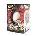 Rhode Island Novelty Hatching Dinosaur Egg by Papillon Gift