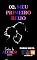 Livro 02. MEU PRIMEIRO BEIJO: Um conto de ALEBER (Leda narrando...)