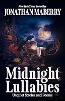 eBook edition cover